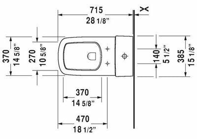 2157010005 product image.