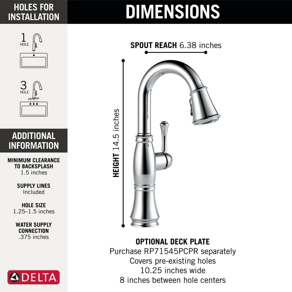 9997-PR-DST product image.