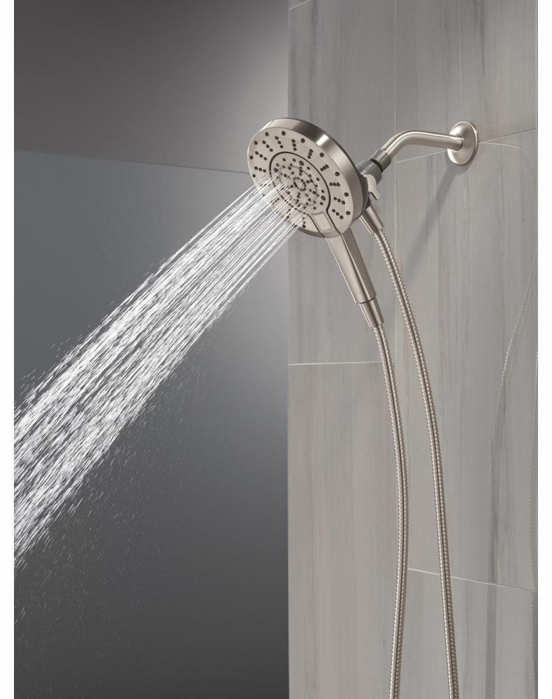 75548SN product image.