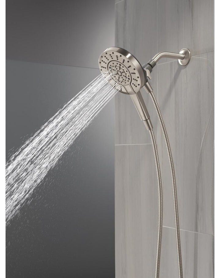 75548SN product image.