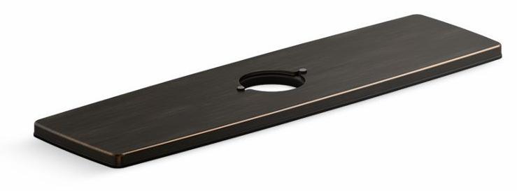 24462-2BZ product image.