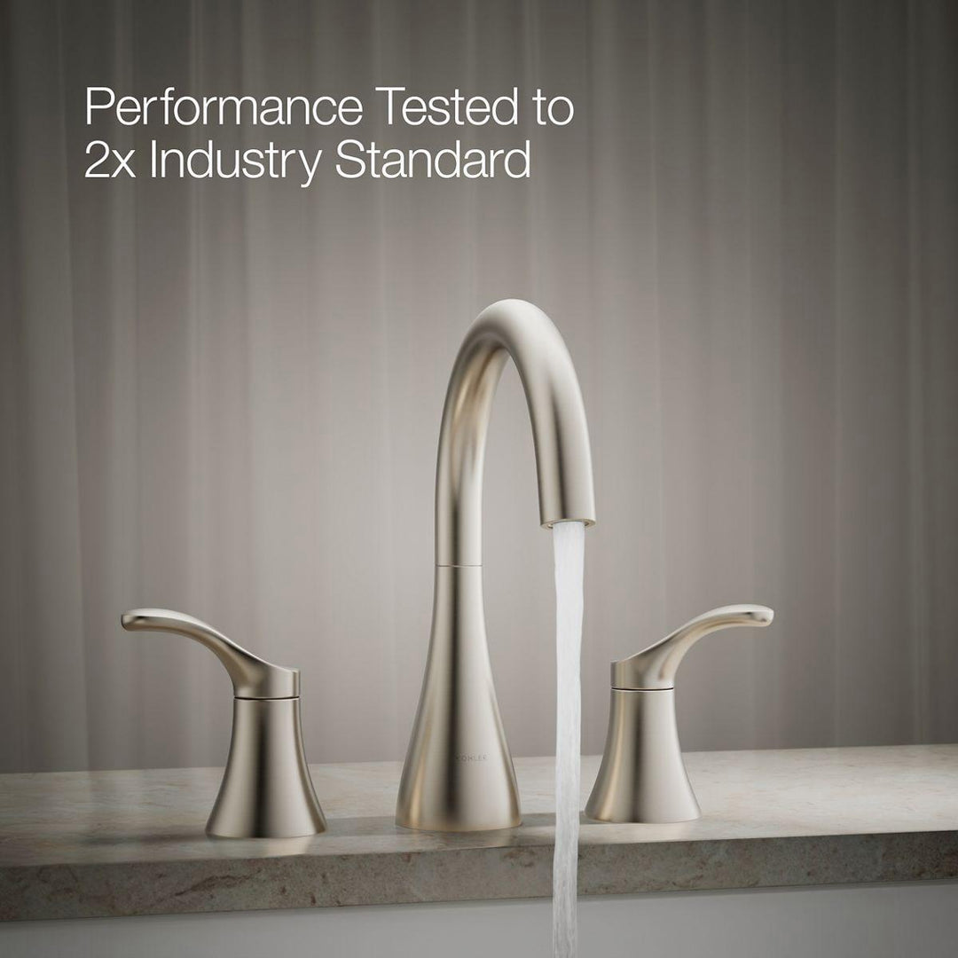 T26426-4-BN product image.