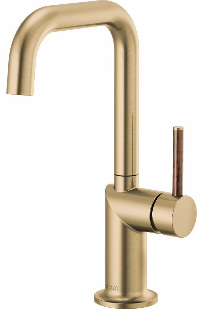 HLB177-GLWD product image.