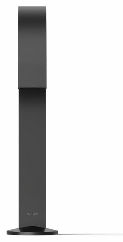 77968-BL product image.