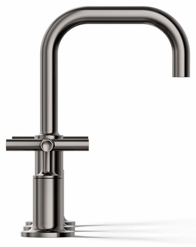 14406-3-TT product image.