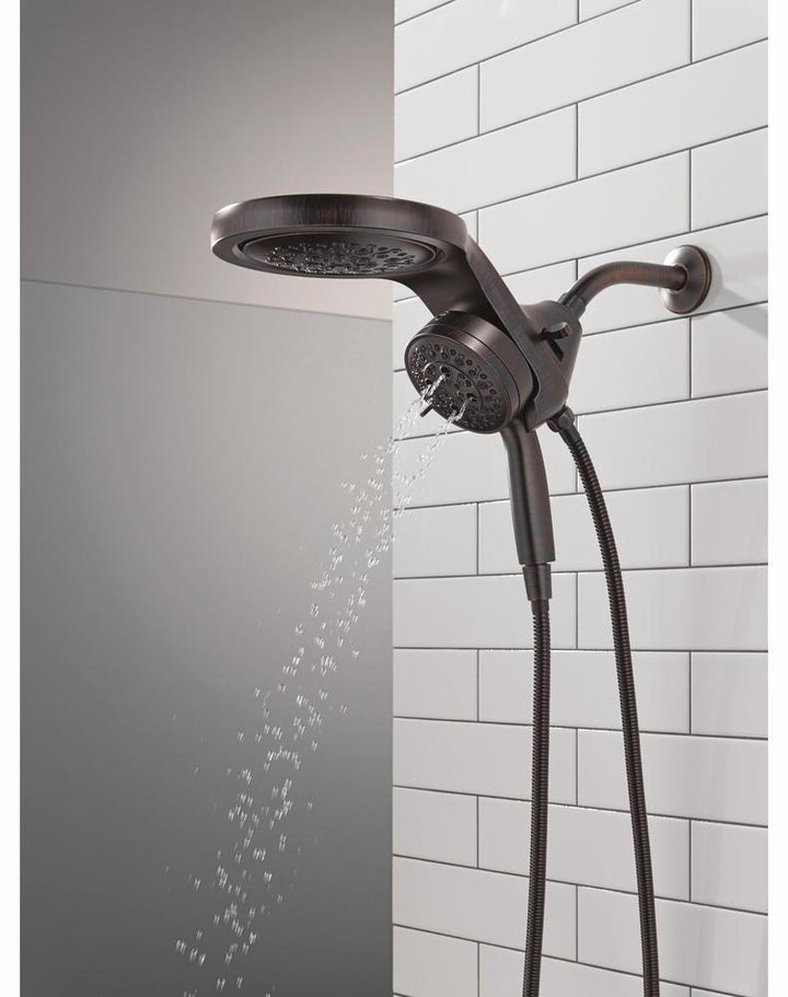 56000-RB25 product image.