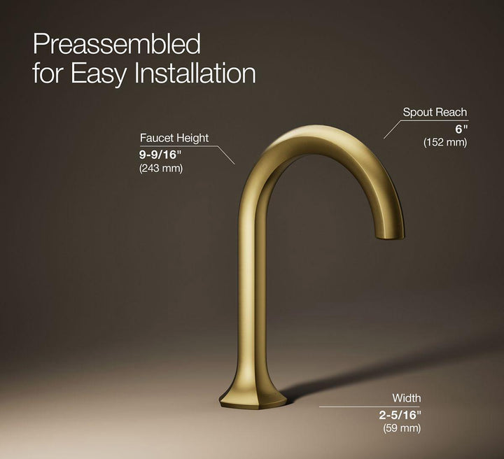 27008-2MB product image.