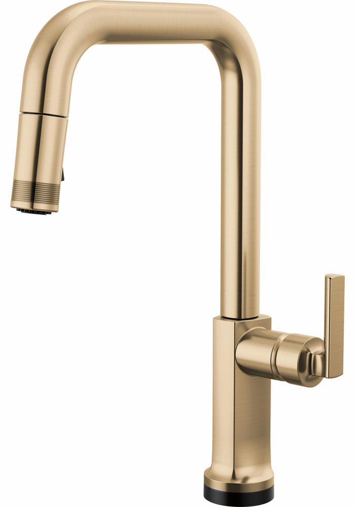 64007LF-GLLHP-L product image.