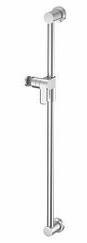 198017 product image.