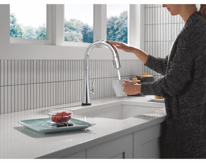 9191TL-PR-DST product image.