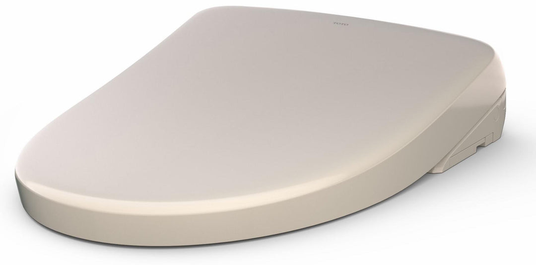 SW4736#12 product image.