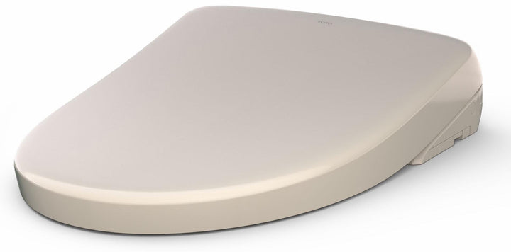 SW4736#12 product image.