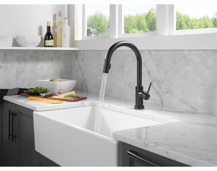 9159TLV-BL-DST product image.