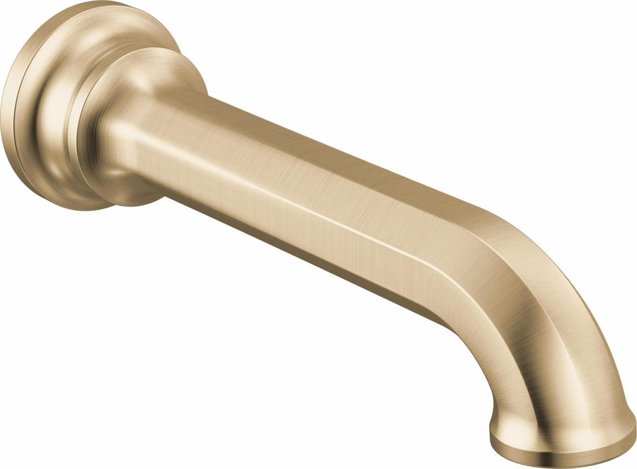 73665-GL product image.