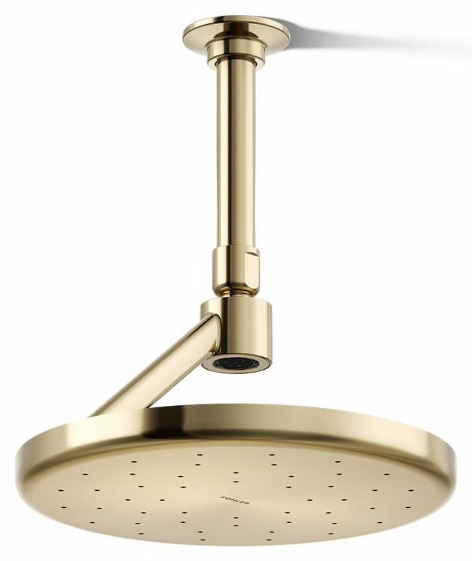 26301-AF product image.