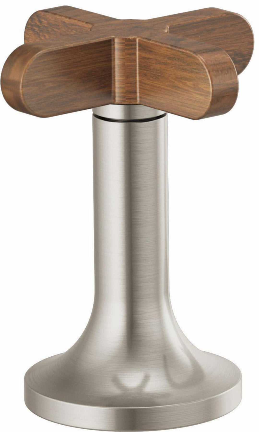 HX5375-BNWD product image.