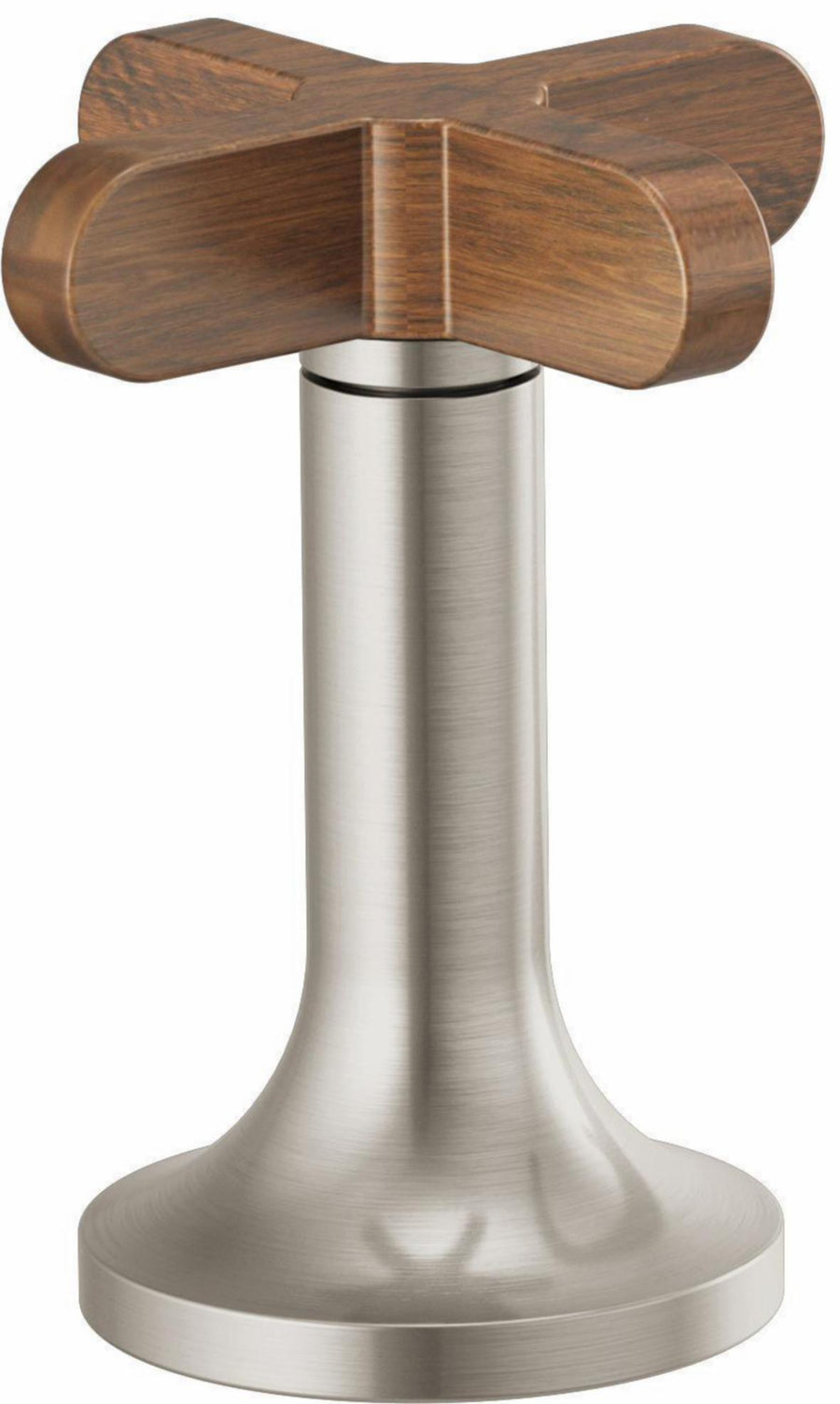 HX5375-BNWD product image.