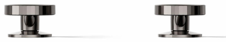 77974-9-TT product image.