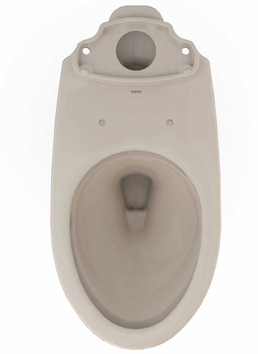 C776CEG#03 product image.