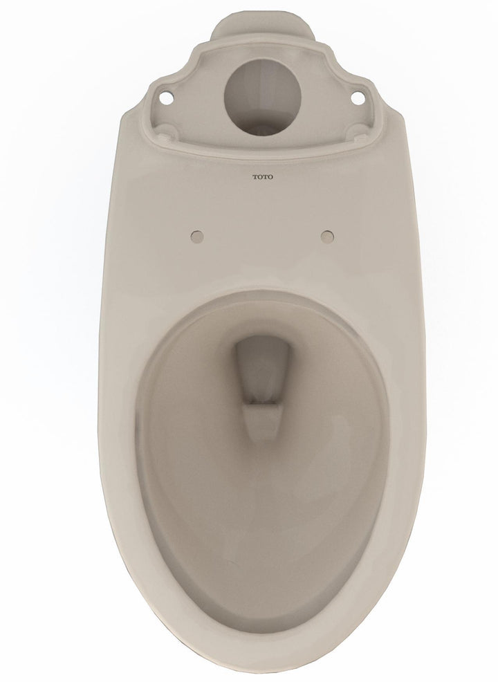 C776CEG#03 product image.