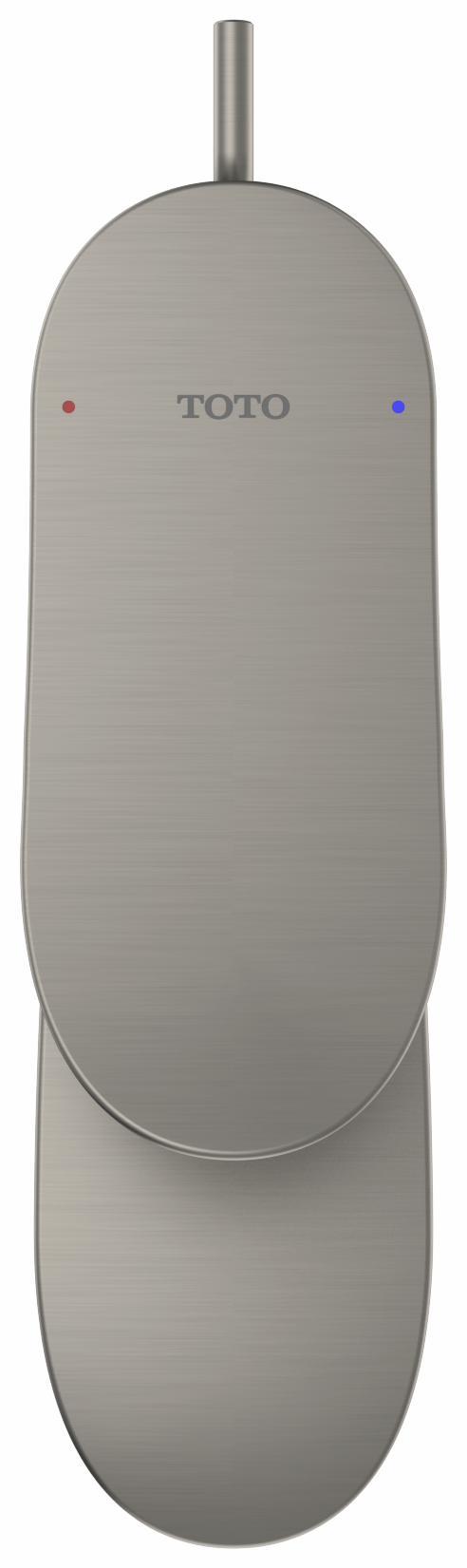 TLG01301U#BN product image.