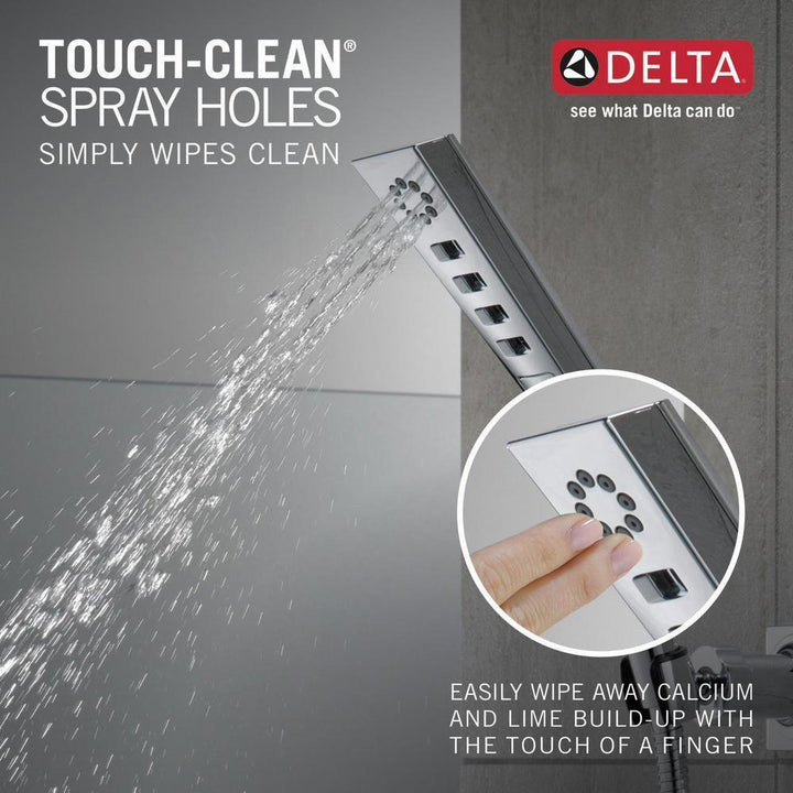 55799-PR product image.