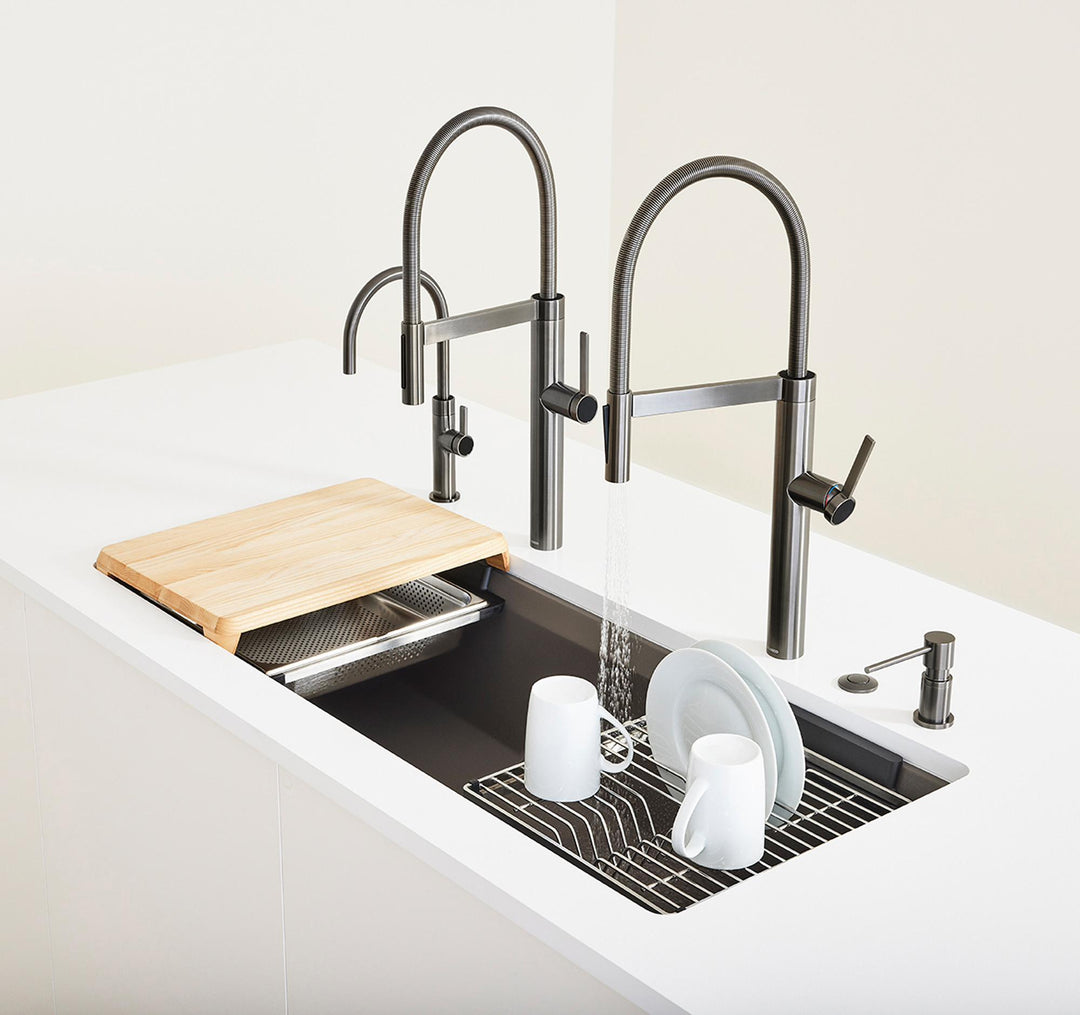 443342 product image.