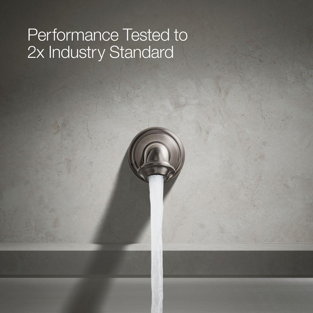 72792-TT product image.