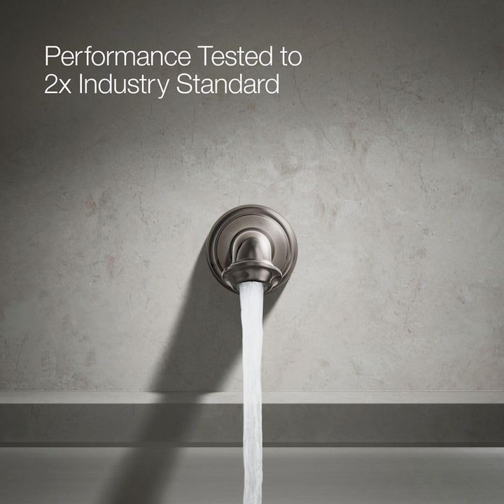 72792-TT product image.