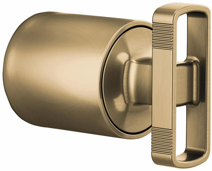 HK60P06-GL product image.