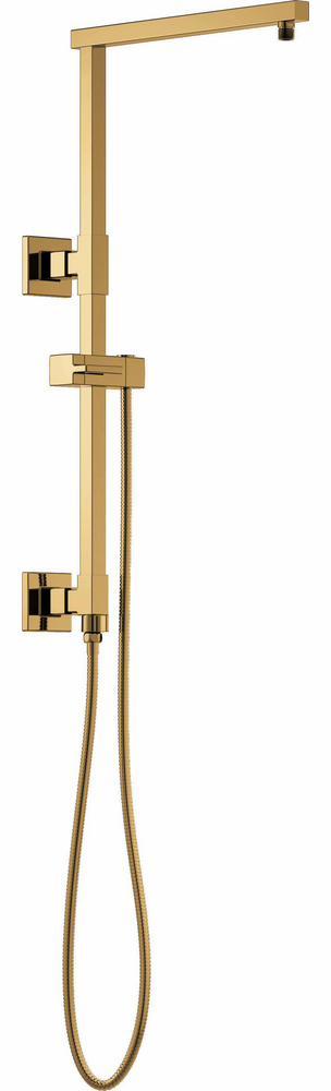 RP100923PG product image.