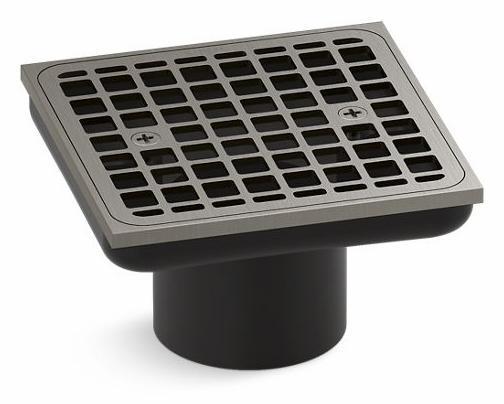 22665-BN product image.