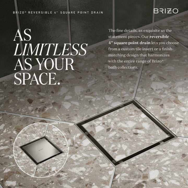 BT062418-SL product image.