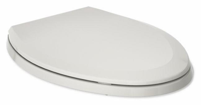 4652-56 product image.