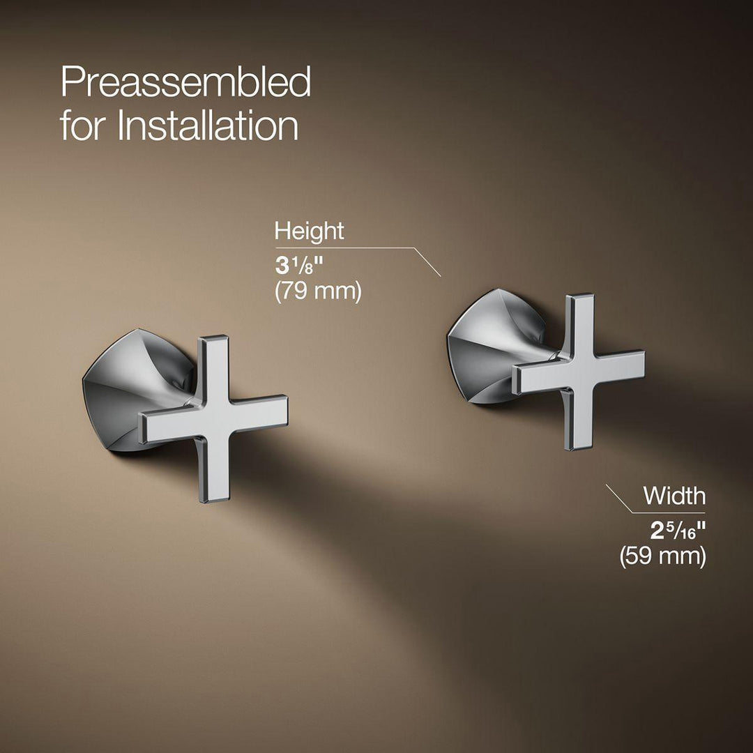 T27013-3-CP product image.