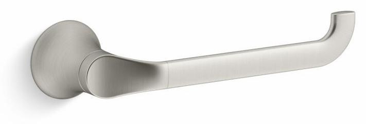 27396-BN product image.