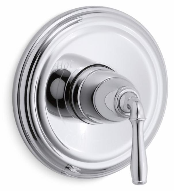 TS397-4-CP product image.