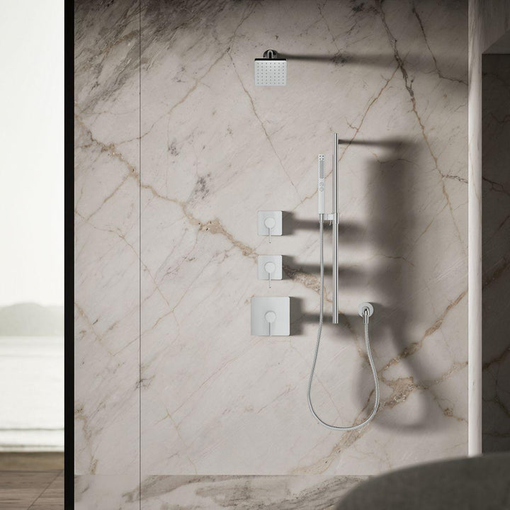 24805-CP product image.