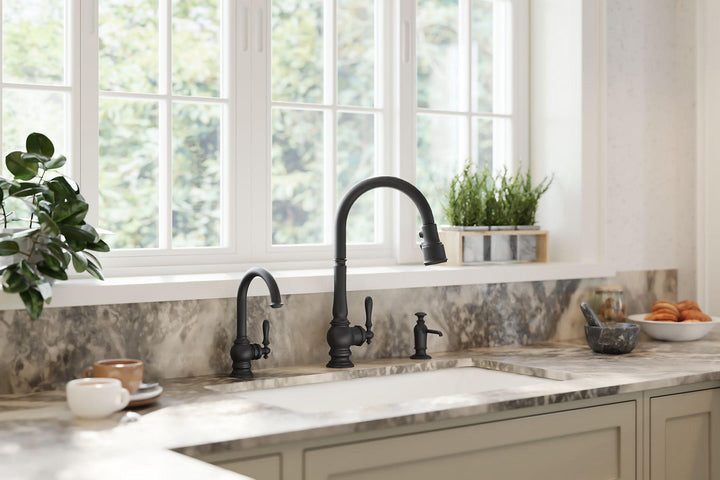 99261-BL product image.