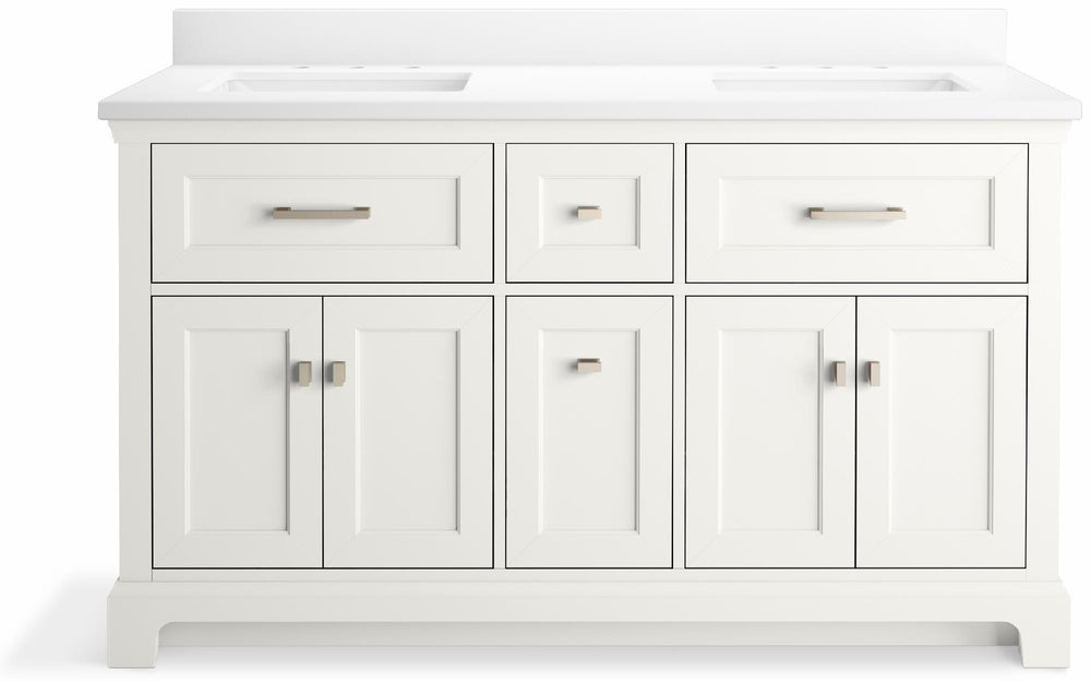 29263-BD1-0 product image.