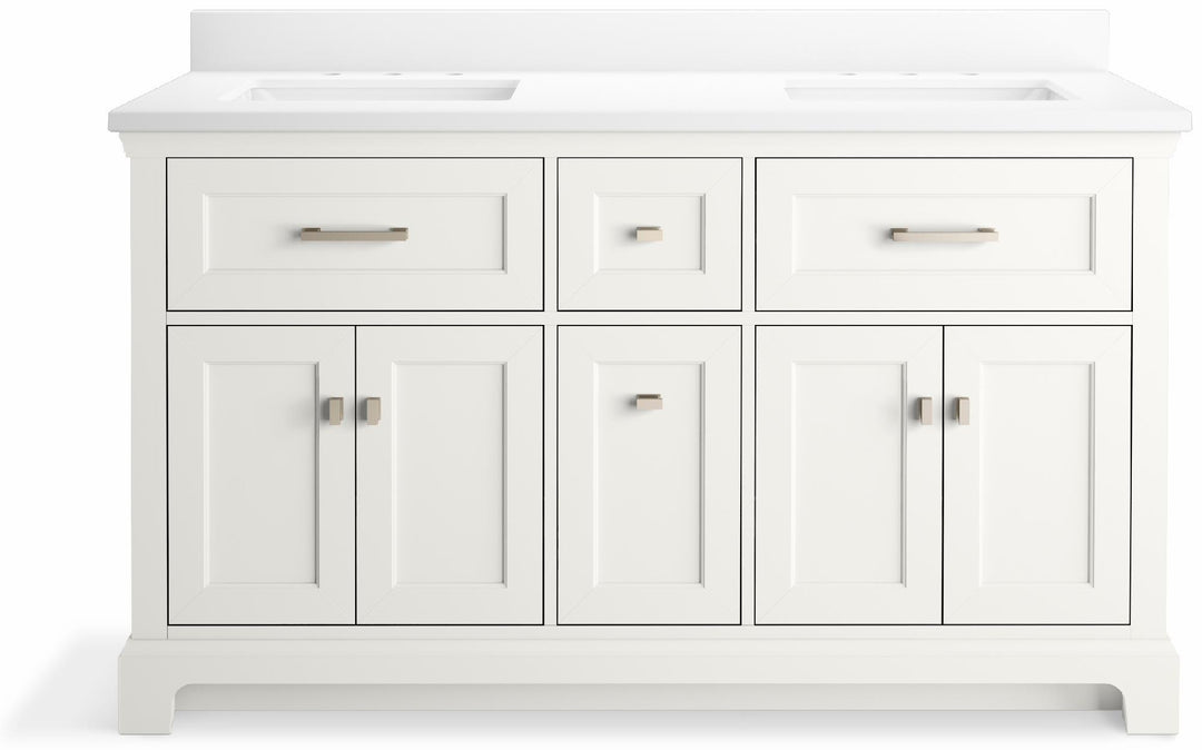 29263-BD1-0 product image.