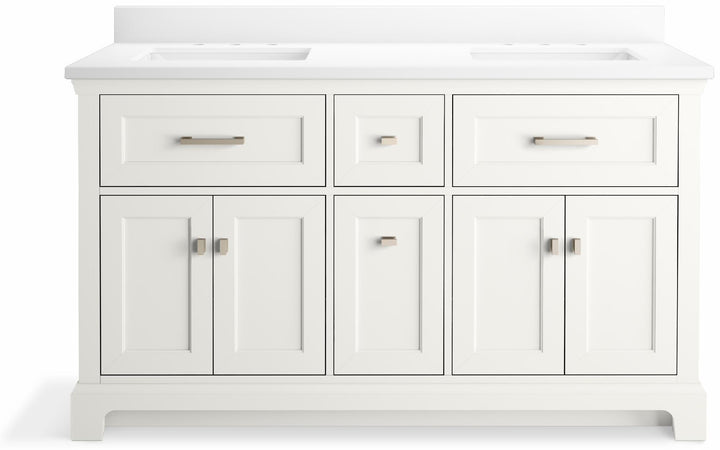 29263-BD1-0 product image.