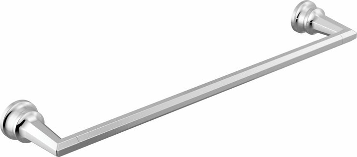 691865-PC product image.