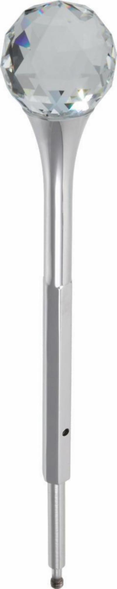 RP47958PC product image.