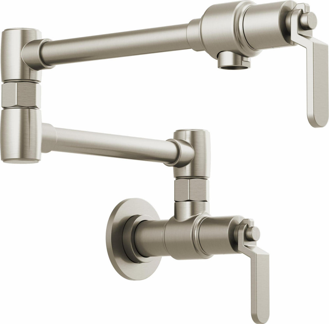 62844LF-SS product image.