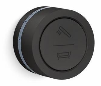 29201-BL product image.