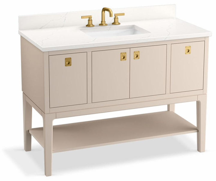 35027-LWG product image.