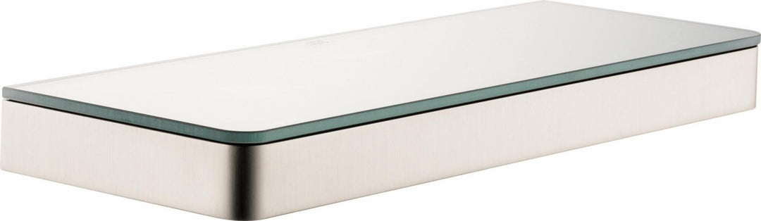 42838820 product image.