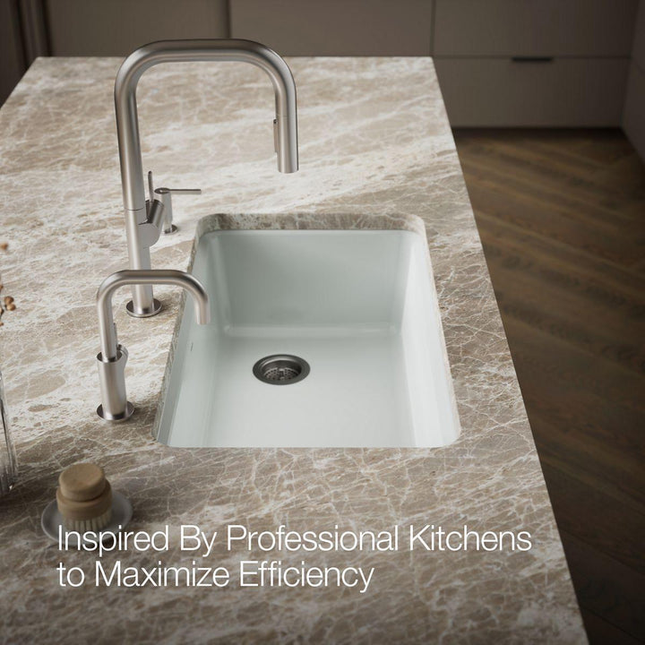 5871-5UA3-95 product image.