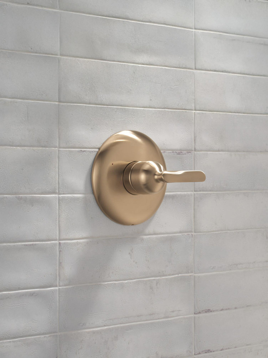 T14045-CZ-PR product image.